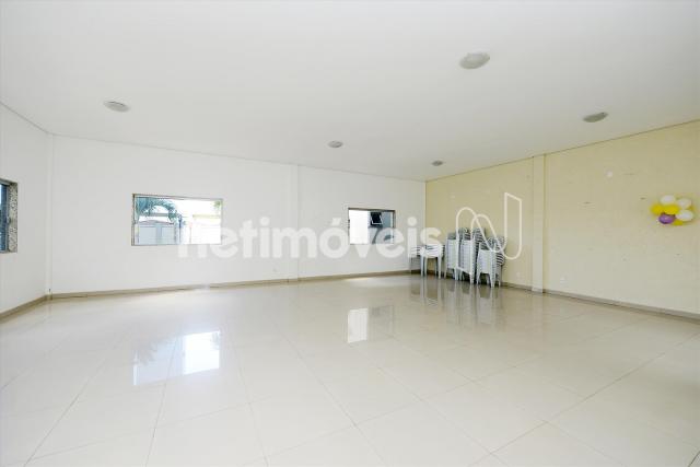 Apartamento à venda com 2 dormitórios em Boa vista, Fortaleza cod:742371 - Foto 15