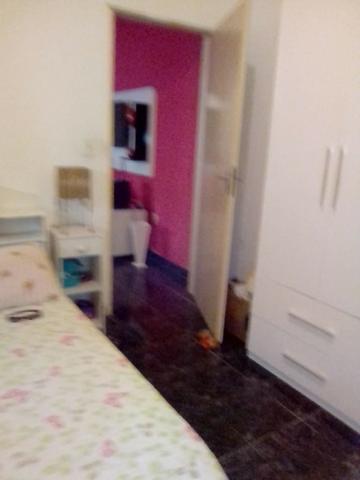 Casa 1qt em Saracuruna - Foto 3