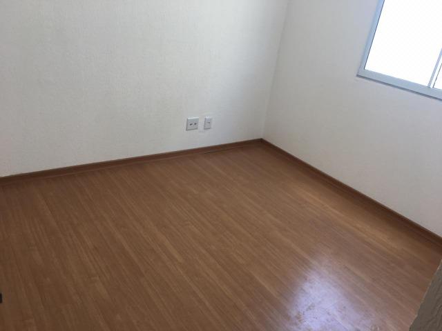 Alugo- Apartamento no Condomínio Plaza Fraga Maia - Foto 11