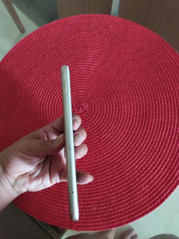 Samsung J7 Prime - Foto 2
