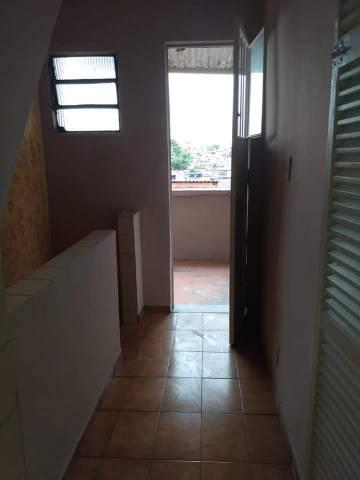 CASA 3 andares - Foto 4