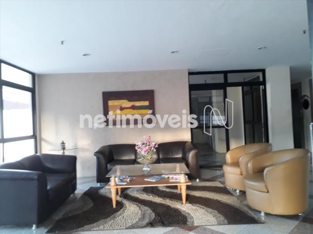 Apartamento à venda com 2 dormitórios em Meireles, Fortaleza cod:735529 - Foto 16