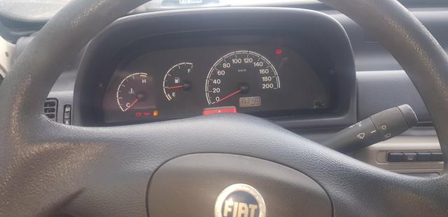 Fiat ano 2007 - Foto 5