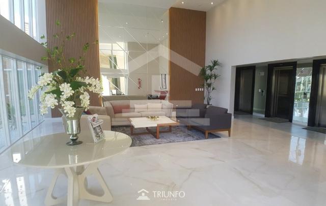 (JR) Residencial Guararapes 70m² > 3 Quartos > Lazer Completo - 2 Vagas > Aproveite! - Foto 4
