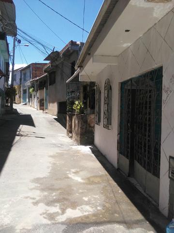 Vendo está casa. pronta para mora - Foto 2