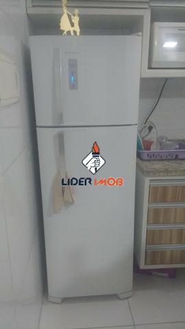 Apartamento 2 quartos, residencial para venda, no 35º bi, em feira de santana com 48,00 m² - Foto 7