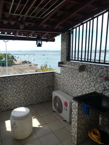 Casa Triplex Av. Contorno - Foto 7