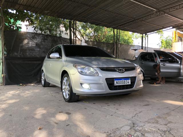 Vendo ou troco ( New civic, ou moto de alta cilindrada) - Foto 20