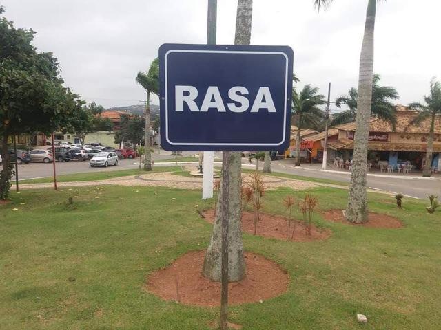Lotes em Búzios (Região dos Lagos) - Foto 14