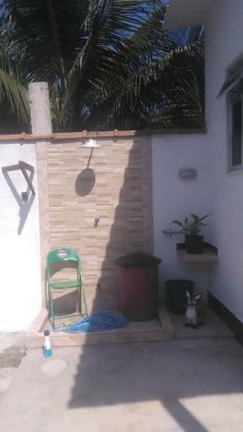 Casa em Tingua Nova Iguacu RJ - Foto 4