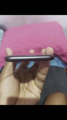 IPhone 8 64Gb - Foto 3