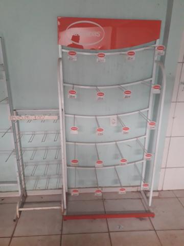 Vende-se