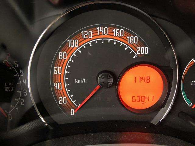 Uno 1.4 Economy 2014, completo, pneus novos, revisado, muito novo - Foto 5