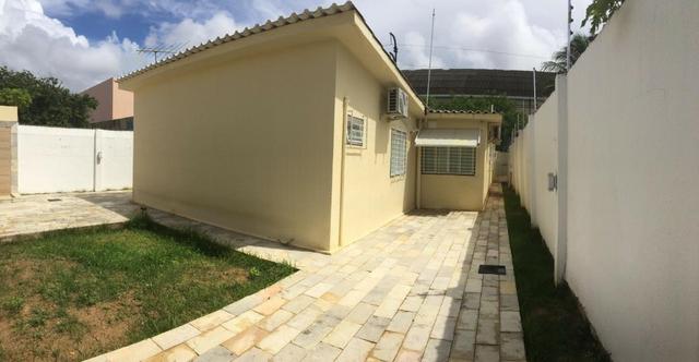 Excelente oportunidade na Imbiribeira Casa com 4 quartos - Foto 2