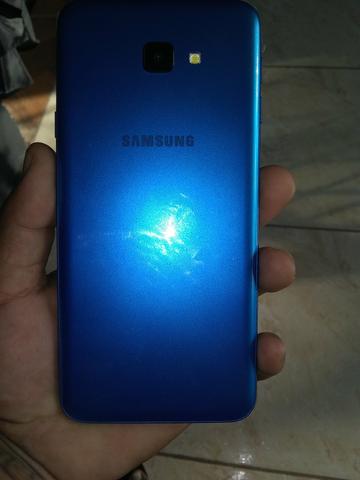 Vendo j4 na caixa - Foto 2