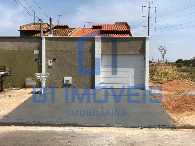 Casa 3 quartos, setor Itapoã - Foto 5