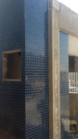 Mestre de obra - Foto 3