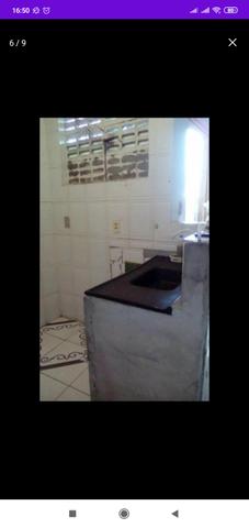 Venda de Casa - Foto 6