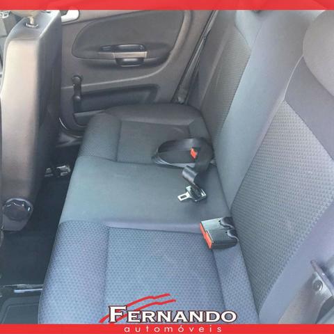 Volkswagen Gol 1.0 Trendline 4p 12v Flex 2018 2018 sem detalhe - Foto 6