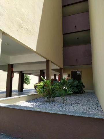 Apartamento na Serrinha - Próximo a UECE - Foto 3