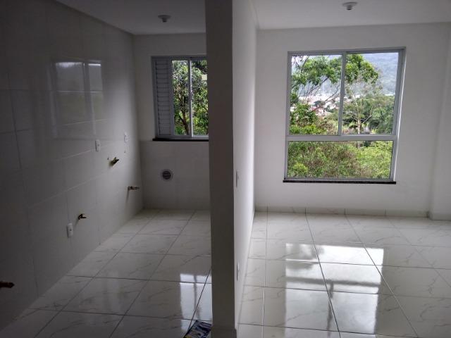 Residencial Rio Madeira - Foto 17