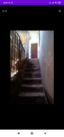 Venda de Casa - Foto 2