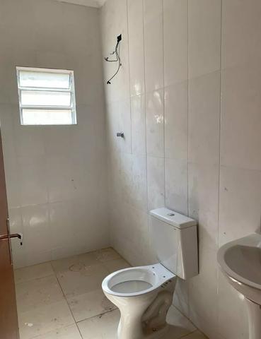 Vendo casa com excelente preço Salvador - Foto 3