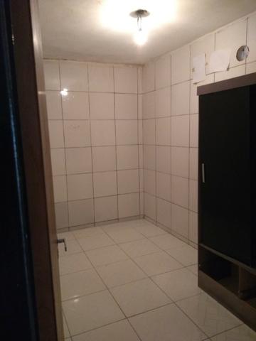 Aluguel de casa - Foto 5