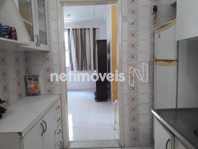 Apartamento à venda com 2 dormitórios em Meireles, Fortaleza cod:740896 - Foto 15