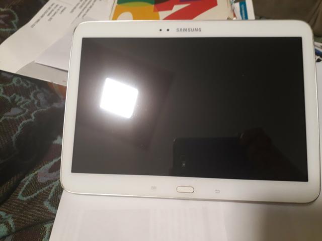 Tablet Samsung - Foto 3