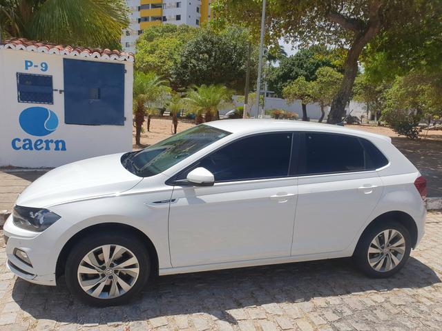Polo Highline 200 TSI automatic - Foto 3