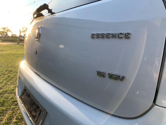 Punto Essence 1.6 2011/11 impecável com 40.000 km - Foto 3