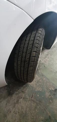 Palio attractive 1.0 evo flex - Foto 6