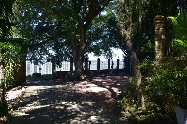 Casa de condomínio à venda com 3 dormitórios em Ipanema, Porto alegre cod:69166 - Foto 5
