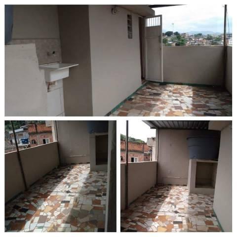 CASA 3 andares - Foto 7