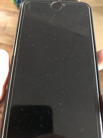 IPhone 7plus 256GB - Foto 5