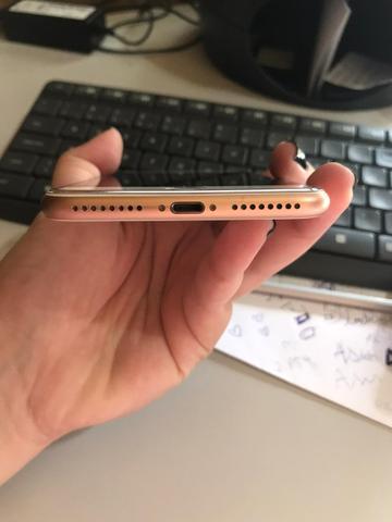 IPhone 8 Plus 64GB - Foto 5
