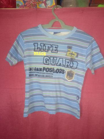 Roupas de menino - Foto 6
