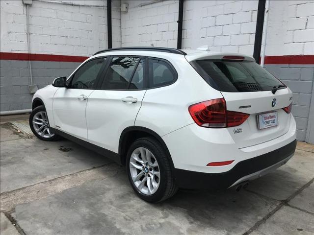 X1 Sdrive 2.0i 2015 - Foto 2