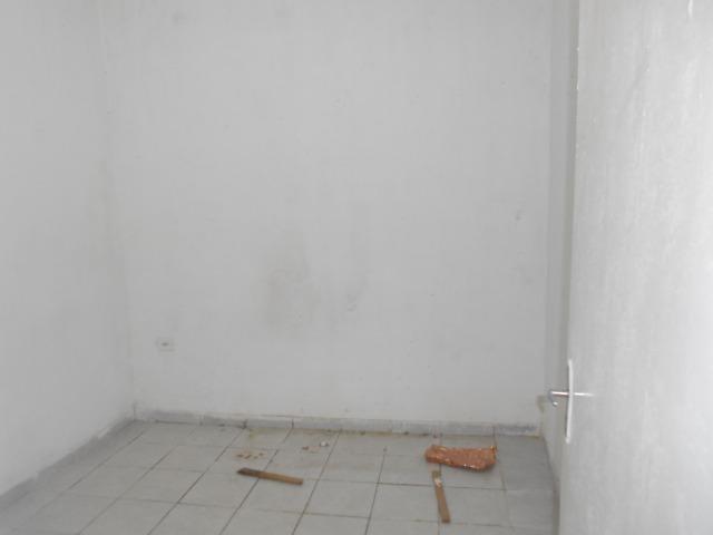 Casa para Alugar - Afogados - Foto 3