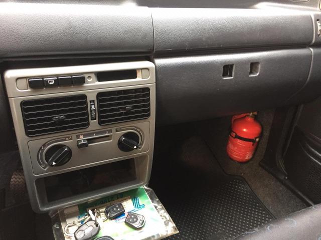 Uno Economy Flex - Foto 12