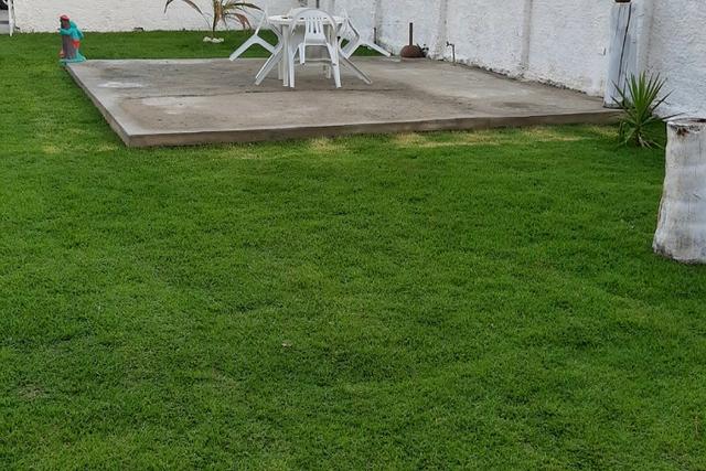 Excelente casa em porto de galinhas apenas 100m do mar - Foto 13