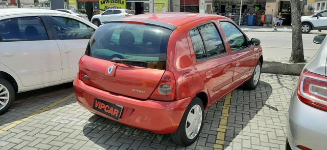 Renault Clio - Foto 3