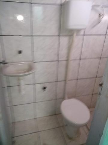 Kitnet - Foto 8