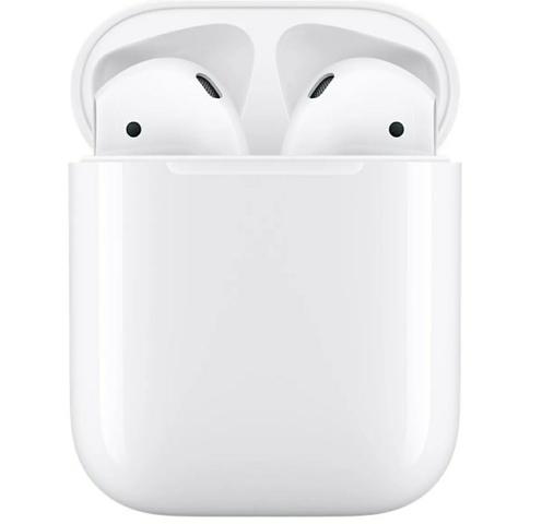 Fone de ouvido sem fio i30 tws - Foto 5