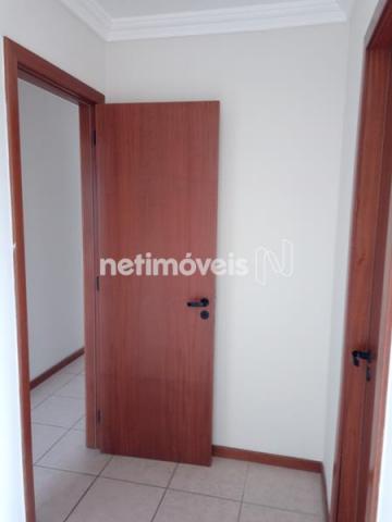 Apartamento para alugar com 3 dormitórios em Cocó, Fortaleza cod:779628 - Foto 16