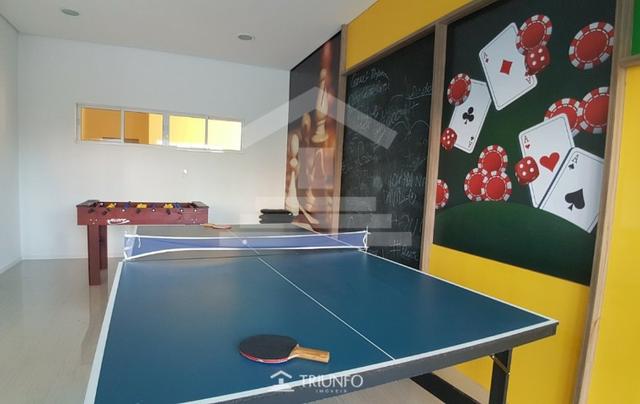 (EXR23359) Apartamento à venda no Guararapes de 177m² de 4 suítes, 5 vagas - Foto 6
