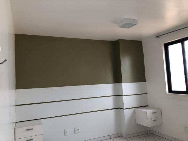 Excelente apartamento - Foto 9