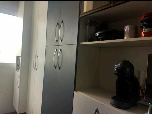 Lindo apto no cambeba - Foto 13