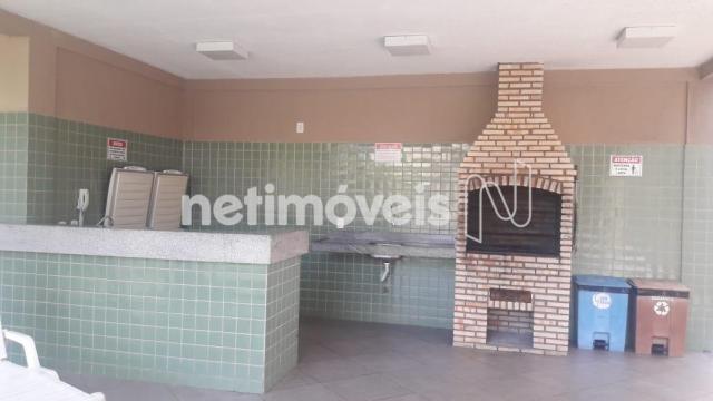 Apartamento à venda com 3 dormitórios em Cajazeiras, Fortaleza cod:732175 - Foto 10